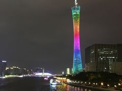 -無牌小范·香港明星美食