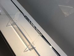 -大阪历史博物馆