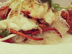 -悦来酒家·正宗闽南菜(西街店)