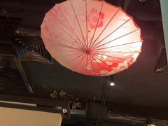 -醉英雄四川料理(新塘万达广场店)