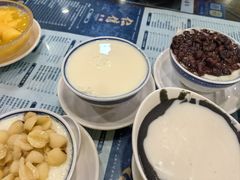 -仁信老铺(华盖路店)