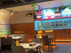 -鼎原力量东北吊炉烧烤(临河街店)