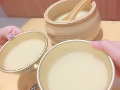 -青藤汗蒸时代会所