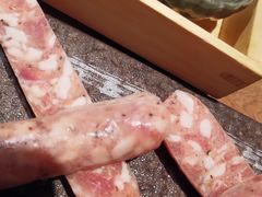 -黑牛の店·黑金店(沈阳万象城店)