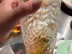 -潮界(凯德晶萃店)