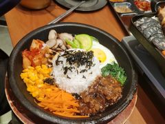 -万达广场(厦门湖里店)