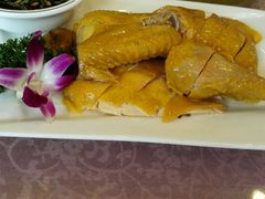 -旭龙鱼头王(航华店)