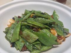 -老太原菜馆(府西街店)