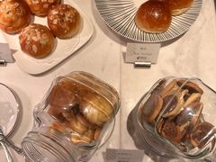-上海中航虹桥机场泊悦酒店