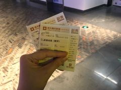 -橙天嘉禾影城(苏州印象城店)