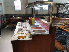 -周周有辣火锅馆(玖耀里店)