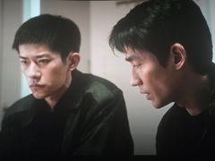 -CGV影城(新都心IMAX店)