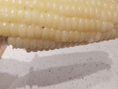 -全家便利店(署前路三店)