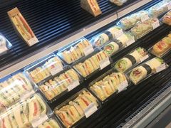 -Olé精品超市(南宁万象城店)
