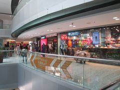 -东荟城名店仓