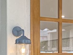 -椿风·养身茶饮(吉大店)