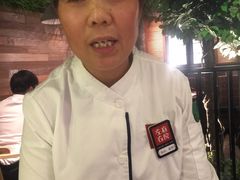 -左庭右院鲜牛肉火锅(南通CBD大有境店)