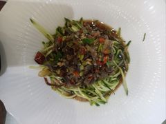 -鲜得莱渔港·小平岛海胆馆(七贤岭店)
