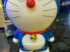 android_upload_pic-万达影城(汉街万达广场IMAX店)