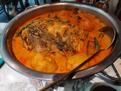 -关夫人餐厅(阳光广场店)