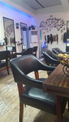 点击看大图 -BM SALON