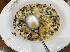 -广兴酒家