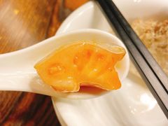 -醉美东江·三文鱼·烧鸡公