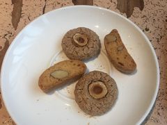 -安妮意大利餐厅(国贸店)