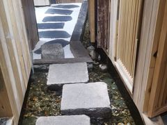 -邈墨茶馆(凤起路店)