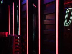 -蛙来哒(东城万达店)
