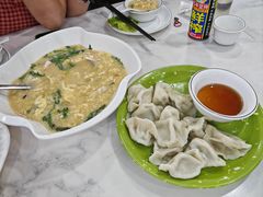 -郭姐·威海渔村(黄兴路店)