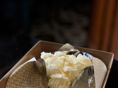 -Pie Bird(新闸路店)