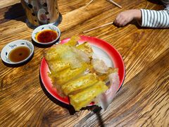 -袁家村关中印象体验地(大唐不夜城店)