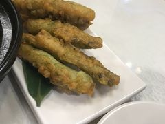 -南八仙·老上海味道(南京东路店)