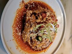 -绿茶餐厅(龙井船宴· 品牌总店)