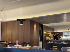 -千日贺茶餐厅(高新万达店)