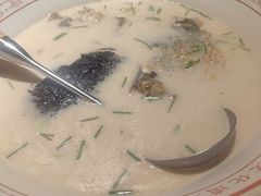 -耕渔小院·湖南鱼鲜(望城店)