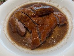 -香顺客家菜(常平店)