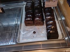 -UH祐禾(武汉武商MALL店)