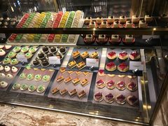 -自助山(合和中心商场店)