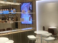 -奈雪的茶(skp店)