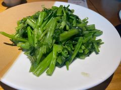 -云念·云水遥(金台路店)