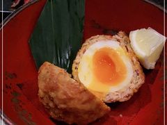 -Fukumimi·美醉堂 居酒屋(金尚店)