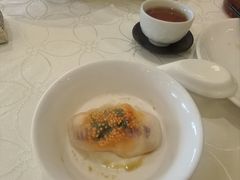 -御景酒店