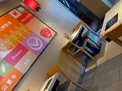 -吉野家(宾水道店)