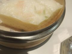 -THE hood开新里(御桥路店)