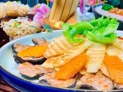 -寻味顺德·珍之宝酒楼(银钻店)