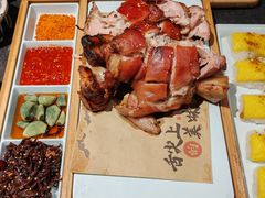 -紫泥369粗粮季(南环店)