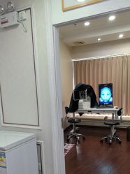 -武汉五洲整形外科医院