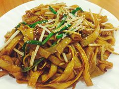 -粤仔湾砂锅粥(阳光店)